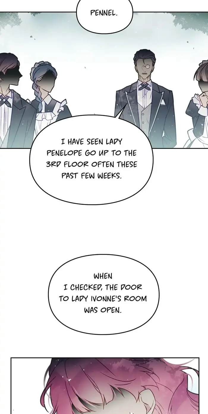 Villains Are Destined to Die Chapter 8 image 33_optimized